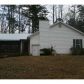 159 Ashley Oaks Drive, Dawsonville, GA 30534 ID:5651720