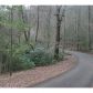 159 Ashley Oaks Drive, Dawsonville, GA 30534 ID:5651721