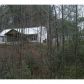 159 Ashley Oaks Drive, Dawsonville, GA 30534 ID:5651722