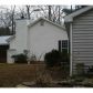 159 Ashley Oaks Drive, Dawsonville, GA 30534 ID:5651723