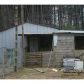 159 Ashley Oaks Drive, Dawsonville, GA 30534 ID:5651724