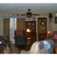 159 Ashley Oaks Drive, Dawsonville, GA 30534 ID:5651727