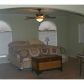 159 Ashley Oaks Drive, Dawsonville, GA 30534 ID:5651728