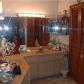 2821 SW 98 CT, Miami, FL 33165 ID:6228396