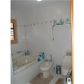 2821 SW 98 CT, Miami, FL 33165 ID:6228397