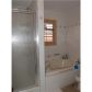 2821 SW 98 CT, Miami, FL 33165 ID:6228398