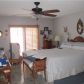 2821 SW 98 CT, Miami, FL 33165 ID:6228399