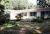 13177 Golden Drive Sumerduck, VA 22742