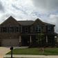 4015 Deer Run Drive, Cumming, GA 30028 ID:3424079