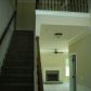 4015 Deer Run Drive, Cumming, GA 30028 ID:3424080