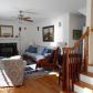 4670 Derby Lane Se, Smyrna, GA 30082 ID:4480754