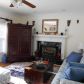 4670 Derby Lane Se, Smyrna, GA 30082 ID:4480755