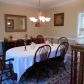 4670 Derby Lane Se, Smyrna, GA 30082 ID:4480757