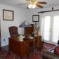 4670 Derby Lane Se, Smyrna, GA 30082 ID:4480758