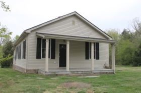 5213 Sumerduck Rd, Sumerduck, VA 22742