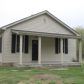 5213 Sumerduck Rd, Sumerduck, VA 22742 ID:266524