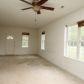 5213 Sumerduck Rd, Sumerduck, VA 22742 ID:266525