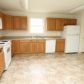 5213 Sumerduck Rd, Sumerduck, VA 22742 ID:266526