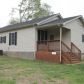 5213 Sumerduck Rd, Sumerduck, VA 22742 ID:266528