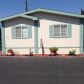 20401 Soledad Canyon Rd. # 107, Canyon Country, CA 91351 ID:966347