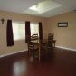 20401 Soledad Canyon Rd. # 107, Canyon Country, CA 91351 ID:966348