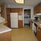 20401 Soledad Canyon Rd. # 107, Canyon Country, CA 91351 ID:966349