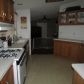 20401 Soledad Canyon Rd. # 107, Canyon Country, CA 91351 ID:966350