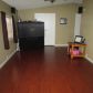 20401 Soledad Canyon Rd. # 107, Canyon Country, CA 91351 ID:966351