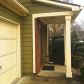 4236 Nw Brighton Way, Kennesaw, GA 30144 ID:4233434