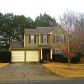 4236 Nw Brighton Way, Kennesaw, GA 30144 ID:4233435