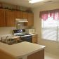 4236 Nw Brighton Way, Kennesaw, GA 30144 ID:4233437