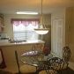 4236 Nw Brighton Way, Kennesaw, GA 30144 ID:4233441