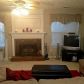 4236 Nw Brighton Way, Kennesaw, GA 30144 ID:4233443