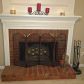 4236 Nw Brighton Way, Kennesaw, GA 30144 ID:4233444