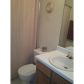 4236 Nw Brighton Way, Kennesaw, GA 30144 ID:4233446