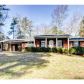 119 Deerwood Circle Se, Smyrna, GA 30082 ID:5847774