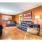 119 Deerwood Circle Se, Smyrna, GA 30082 ID:5847776