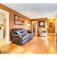 119 Deerwood Circle Se, Smyrna, GA 30082 ID:5847777