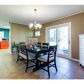 119 Deerwood Circle Se, Smyrna, GA 30082 ID:5847778