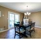 119 Deerwood Circle Se, Smyrna, GA 30082 ID:5847779