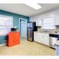 119 Deerwood Circle Se, Smyrna, GA 30082 ID:5847780