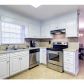 119 Deerwood Circle Se, Smyrna, GA 30082 ID:5847781