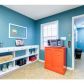 119 Deerwood Circle Se, Smyrna, GA 30082 ID:5847782