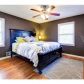 119 Deerwood Circle Se, Smyrna, GA 30082 ID:5847783