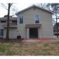 508 Jaywood Drive, Stone Mountain, GA 30083 ID:6108730