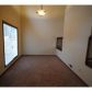 508 Jaywood Drive, Stone Mountain, GA 30083 ID:6108732