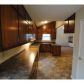 508 Jaywood Drive, Stone Mountain, GA 30083 ID:6108733