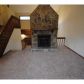 508 Jaywood Drive, Stone Mountain, GA 30083 ID:6108734