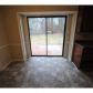 508 Jaywood Drive, Stone Mountain, GA 30083 ID:6108735