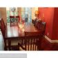 1368 SE 14th St, Fort Lauderdale, FL 33316 ID:2688654